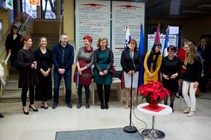 CENTER ZA  DUŠEVNO ZDRAVJE OTROK IN MLADOSTNIKOV - Valter Leban-9748